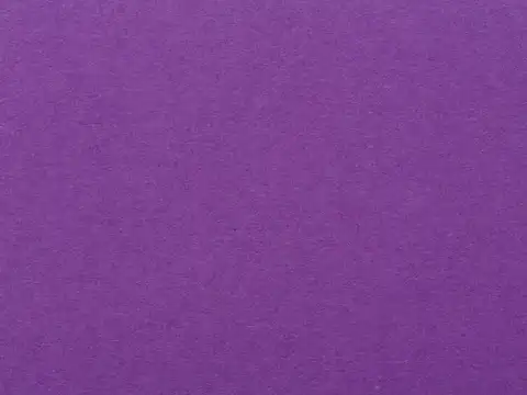 Day 8 &ndash; October 18, Sunday: Purple