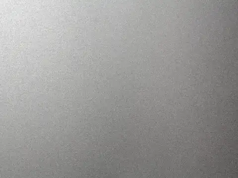 Day 7 &ndash; October 17, Saturday: Grey