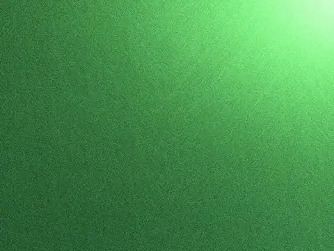 Day 6 &ndash; October 16, Friday: Green