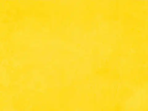 Day 5 &ndash; October 15, Thursday: Yellow