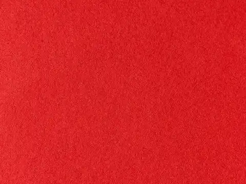 Day 3 &ndash; October 13, Tuesday: Red
