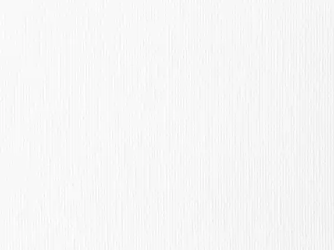 Day 2 &ndash; October 12, Monday: White