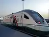 Dubai-Abu Dhabi by train: Etihad Rail begins service; Fares, routes and more