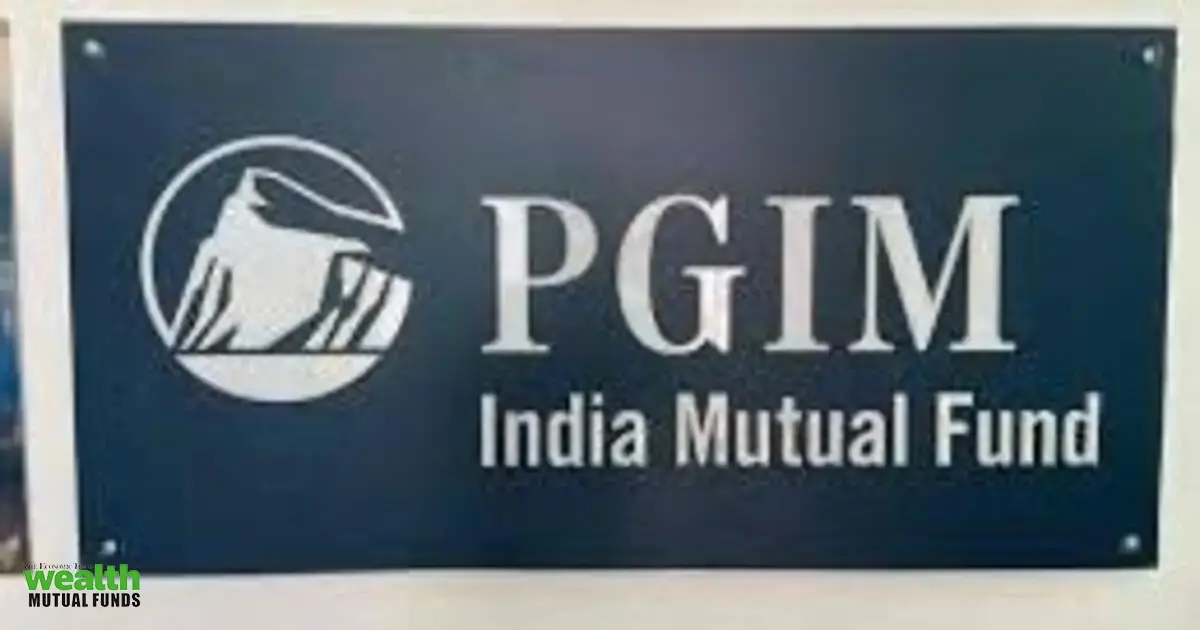 PGIM India Mutual Fund announces reopening of subscription in its Global Select Real Estate Securities FoF - economictimes.com