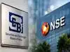 Can NSE shares trade on its own platform? Sebi chief says no panel considering self-trading in exchange shares