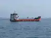 Indian sailor among 5 killed, another injured as Somali forces retake hijacked tanker