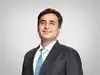 Managing workplace complexity without giving up enterprise control