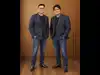 Ex-Livspace duo&rsquo;s interiors startup Gravity raises $15 million from 3one4 Capital, Info Edge, others