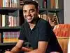 Zomato employees once took a 20% salary cut when times were tough. That later became a 30X fortune, recalls ex-staffer