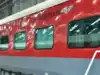 Repeated hospital trips, costly AC travel: Supreme Court pushes for railway concessions for acid attack survivors