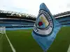Man City scandal: What to know about the controversy surrounding the Premier League soccer team