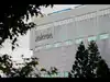 Netlist seeks US import ban on Micron chips used in Google, Nvidia AI computing