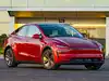 Tesla lines up $30 billion credit lines as capex, AI push accelerate