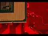 computer center: Latest News & Videos, Photos about computer center ...