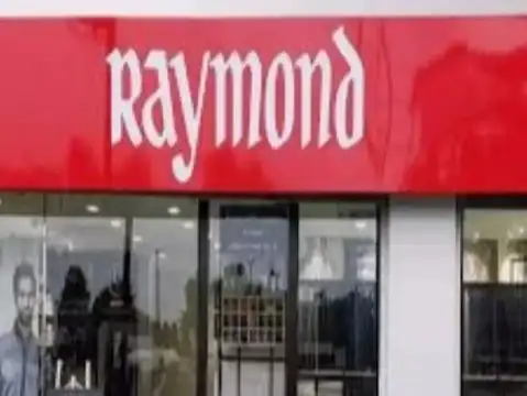 Raymond