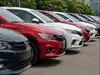 Fuel-efficiency rules 2027: How CAFE-III norms will affect EVs, hybrids, small cars & petrol vehicles