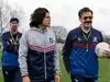 Ted Lasso, season 4, episode 9, now out on OTT: Where to watch Emmy Award-winning sports comedy drama?