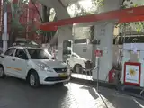 TERI study finds CNG has lower lifecycle environmental burden than EVs under India's current power mix