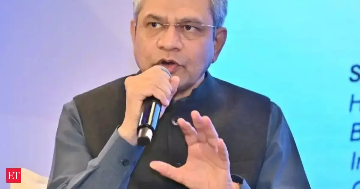 https://img.etimg.com/thumb/msid-134589954,width-1200,height-630,imgsize-56180,overlay-economictimes/articleshow.jpg