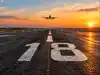 onedrive r pac international corp: Latest News & Videos, Photos about ...