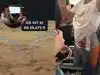 Flydubai incident: Pilot stabbed, plane plunged thousands of feet, fighter jets scrambled. What happened on Dubai-Tel Aviv flight?