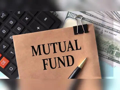 TRUSTMF Small Cap Fund