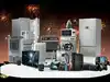 Haier, Godrej, Blue Star failed to detect fake e-waste recycling claims, India notice shows