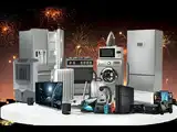 Haier, Godrej, Blue Star failed to detect fake e-waste recycling claims, India notice shows