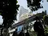 Sensex falls 49 points, Nifty ends below 22,650 as market continues to bleed. What lies ahead?