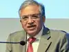 Election Commission to review action taken on decisions announced last week
