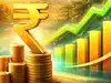 Corporate credit profile remains strong in H1FY27 despite West Asia conflict: Ind Ra