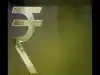 Rupee lingers around bottom of Asia FX pile as global headwinds deepen
