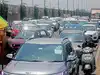 CAFE-III gives auto industry investment clarity, supports cleaner technology adoption: Industry Experts