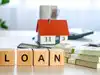 Bigger loans lift digital lenders’ books 28% as outstanding accounts decline