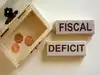 India's fiscal deficit for April-August at Rs 7.10 lakh crore, widens to 41.9% of FY27 aim