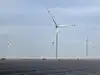 Cabinet clears Rs 1.86 lakh crore Green Energy Corridor-III to evacuate 135 GW renewable power