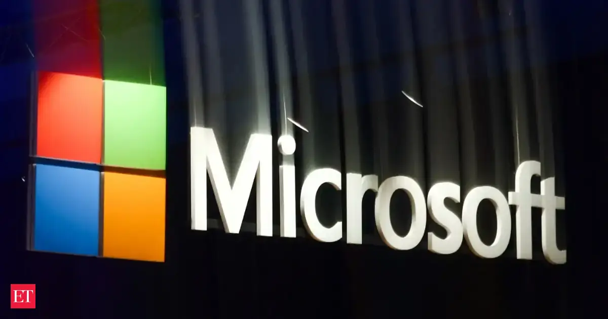 How a 16-year-old researcher hacked into Microsoft analytics service holding 17 trillion rows of data