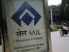 SAIL flies in Mongolian coking coal as it seeks new supplies, sources say