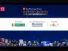 Mapping Jaipur&rsquo;s Entrepreneurial Landscape and the Way Forward For Rajasthan&rsquo;s Global Ambitions