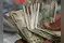 Image for IIT, IIM paychecks hit pause as median campus salaries stay 