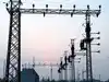 Cabinet approves Rs 1.86 lakh crore electricity grid upgrade scheme
