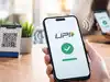 AIMRA announces nationwide 'No UPI Day' on October 2 to protest against proposed MDR for UPI transactions