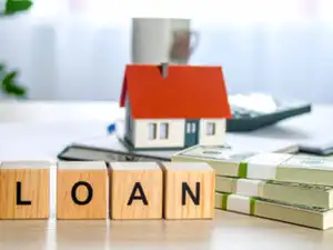Personal loans likely to displace gold loans as fastest growing segment: Report