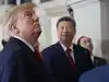 Trump has just fired the starting gun on a new Cold War with China