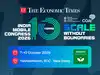 Srishti: Architecting the digital tomorrow at India Mobile Congress 2026