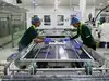 Beyond the 7% headline: S&P maps the forces driving India’s next growth phase