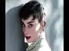 Motivational Quote of the Day by Audrey Hepburn: “Happy girls are the… – Timeless life lessons from an inspiring quote on beauty, appearance, glow on your face and why a smile is the best accessory by the British actress known for her timeless elegance