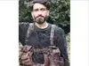Former Pakistan Army Havildar Hashim Moosa identified as LeT operative with SSG, counter-insurgency background