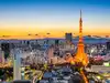 Japan hikes visa renewal and permanent residency fees from October 1