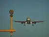 Flydubai pilot called ‘terrorist’ after attempting to crash Israel-bound plane; what we know so far